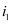 NCERT Solutions Class 12 Physics Chapter 9 - Ray Optics & Optical Instruments